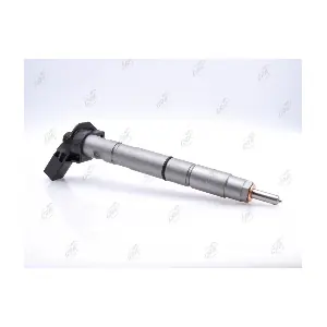 R115078 CRK Common Rail Kont