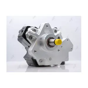 R010343 CRK Common Rail Kont