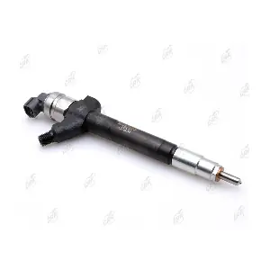 N188060 CRK Common Rail Kont