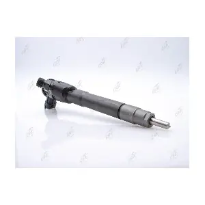 N110546 CRK Common Rail Kont
