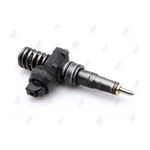 R720363 CRK Common Rail Kont