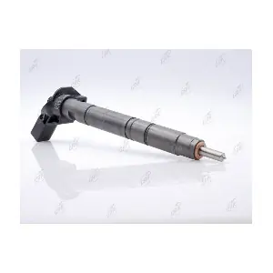 N117021 CRK Common Rail Kont