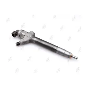 R188041 CRK Common Rail Kont
