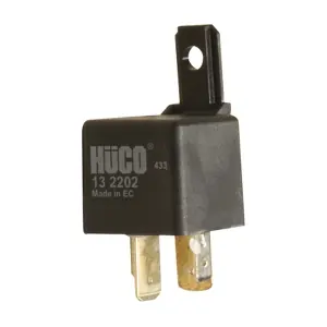 132202 HUCO