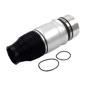 7L8616503B Albro