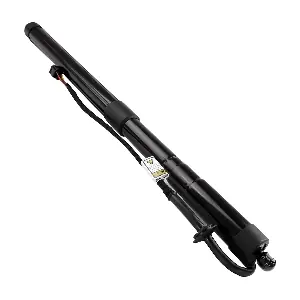 LR058305 Albro