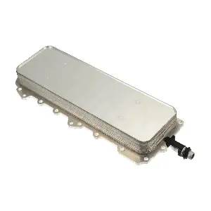 LR010754 Albro