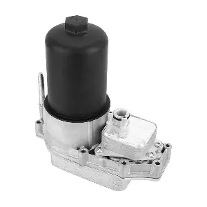 LR009570 Albro