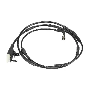 LR090709 Albro
