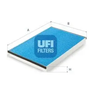 34.161.00 UFI-SEA