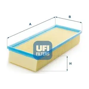 30.864.00 UFI-SEA