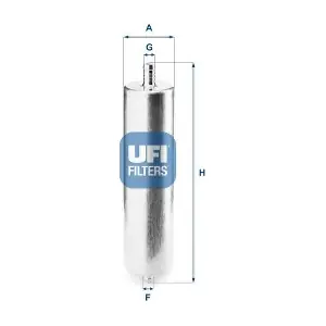 31.985.00 UFI-SEA