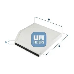 53.323.00 UFI-SEA