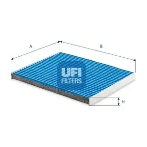 34.405.00 UFI-SEA