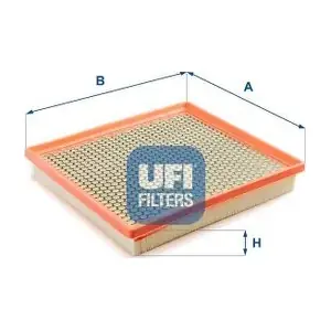 30.388.00 UFI-SEA