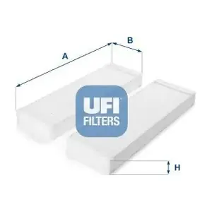 53.226.00 UFI-SEA