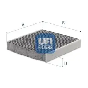 54.429.00 UFI-SEA