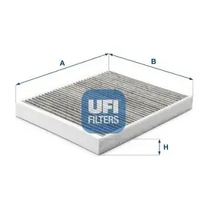 54.230.00 UFI-SEA