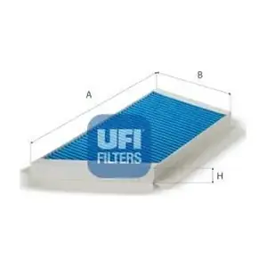 34.194.00 UFI-SEA