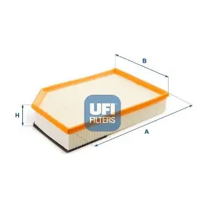 30.274.00 UFI-SEA