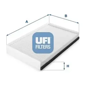 53.110.00 UFI-SEA