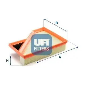 30.317.00 UFI-SEA