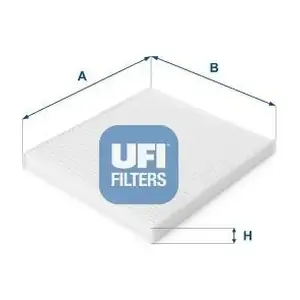 53.112.00 UFI-SEA