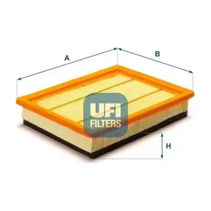 30.290.00 UFI-SEA