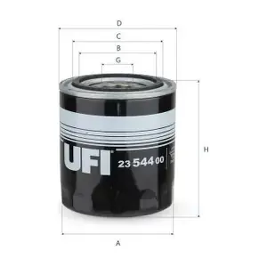 23.544.00 UFI-SEA