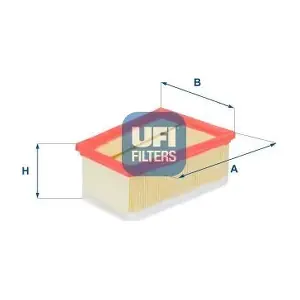 30.147.00 UFI-SEA