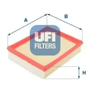 30.117.00 UFI-SEA