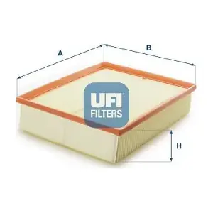 30.509.00 UFI-SEA