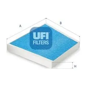 34.133.00 UFI-SEA
