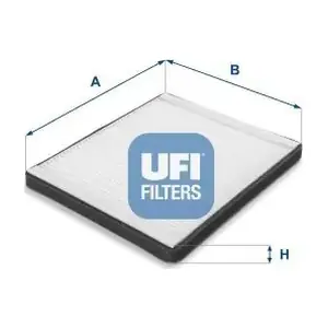 53.075.00 UFI-SEA