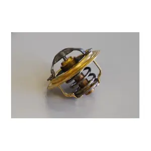 41053792D BorgWarner (Wahler)