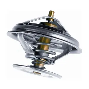 4083.83 BorgWarner (Wahler)