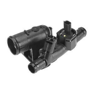 411475.89D BorgWarner (Wahler)