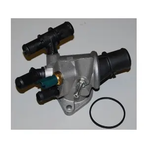410511.88D BorgWarner (Wahler)