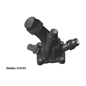 410765.90D BorgWarner (Wahler)