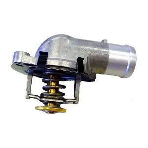 4430.87D BorgWarner (Wahler)