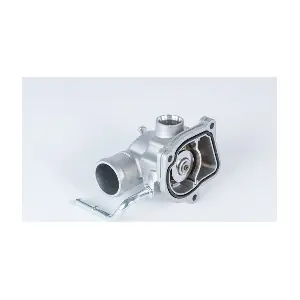 41196587D BorgWarner (Wahler)