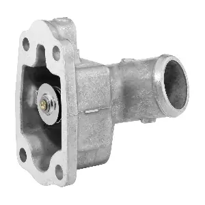410628.79D BorgWarner (Wahler)