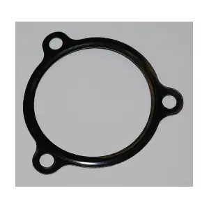 118996 BorgWarner (Wahler)