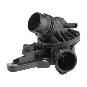 410712.105D BorgWarner (Wahler)