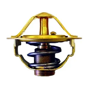 410352.88D BorgWarner (Wahler)