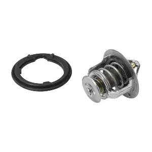 410224.78D BorgWarner (Wahler)