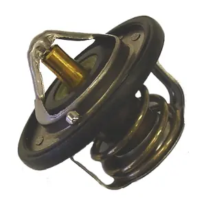 41022982D BorgWarner (Wahler)