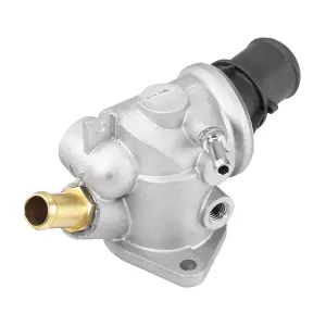 410590.88D BorgWarner (Wahler)
