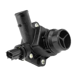 4831.90D BorgWarner (Wahler)