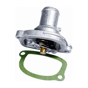 3151.87D BorgWarner (Wahler)